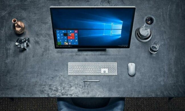 Windows 10 додадуть функцій: що зміниться