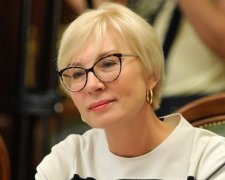 В Москве решали судьбу украинских заключенных: подробности