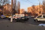 ДТП