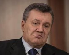 Розлучення Януковича довело до екстазу користувачів соцмереж