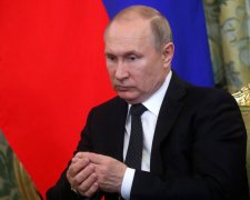 Путин готовит подлый план - начинает с Украины, Европа в опасности: "Восстановление СССР-2"