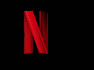 Netflix / фото: скріншот Youtube