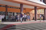 Не приймають дитину до школи? Освітній омбудсмен розповів, що робити