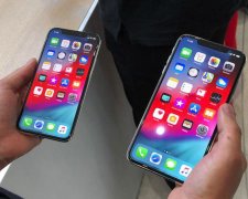 Эксперты показали, что прячется внутри iPhone XS