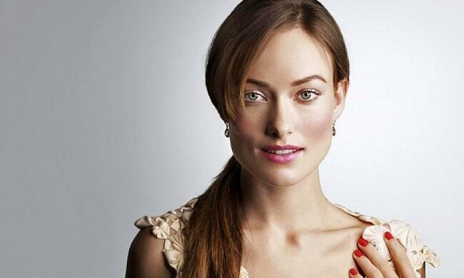 Зірка "Доктора Хауса" показала "вагітне" фото