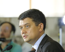 Разумков екстрено звернувся до українців: "Це останній шанс...."