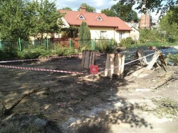 У Львові діти опинилися в страшній небезпеці, оголошена термінова евакуація: що відбувається