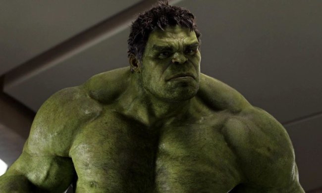 Ученым разрешили превращать людей в мутантов