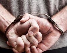 17 злочинців вийшли за законом Савченко і попалися повторно