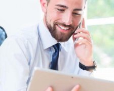 Купка стартаперів зробила те, чого не зміг навіть Apple
