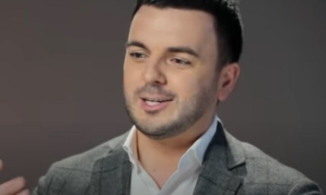 Ведущий "Холостяка" сделал признание своим поклонникам: "Мой мир"