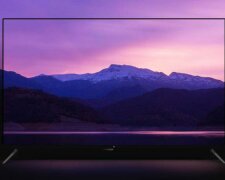 Redmi TV