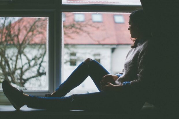 От наслаждения к печали один шаг: почему возникает депрессия после интимной близости
