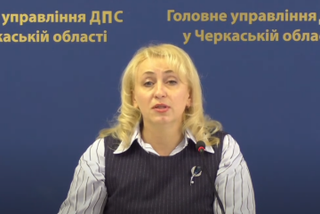 Татьяна Харьковская