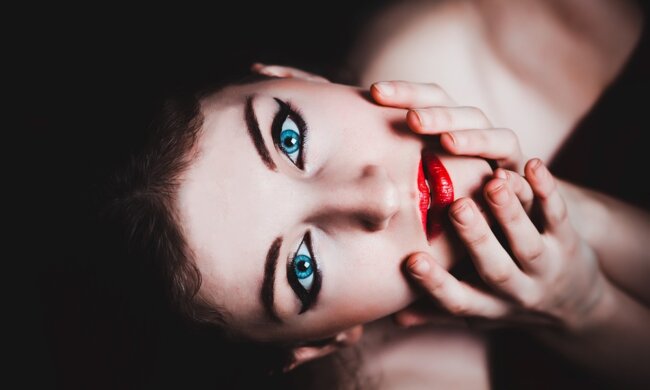 старение, pxhere