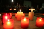 Карма Заворотнюк наздогнала ще одну зірку екрану: рак не залишив шансу легенді, їм захоплювався весь світ