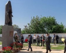 День памяти жертв фашизма 2017: история и традиции праздника