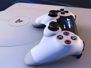 PlayStation 6