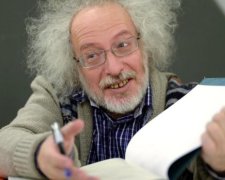 Украинец или чеченец: на Эхо Москвы прокомментировали скандальный опрос