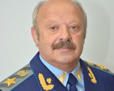 Помер колишній генпрокурор і друг Кучми: Франківськ оплакує земляка