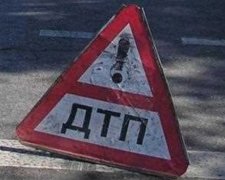 На Прикарпатті неповнолітній на смерть збив людину
