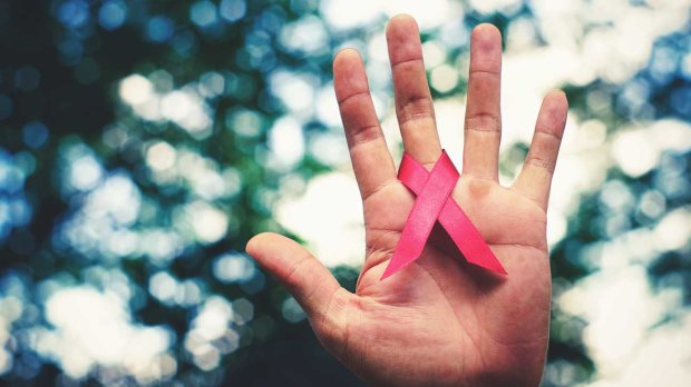 Прорив у лікуванні ВІЛ: медики навчилися відключати "маскування" смертельного вірусу