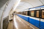 Метро Киева, facebook.com/kyivcity.gov.ua