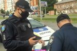 Під Запоріжжям накрили банду, яка кришувала за шалені гроші - погрожували розправою