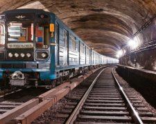В Симферополе обсуждают строительство метро