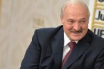 Александр Лукашенко, фото Strana.ua