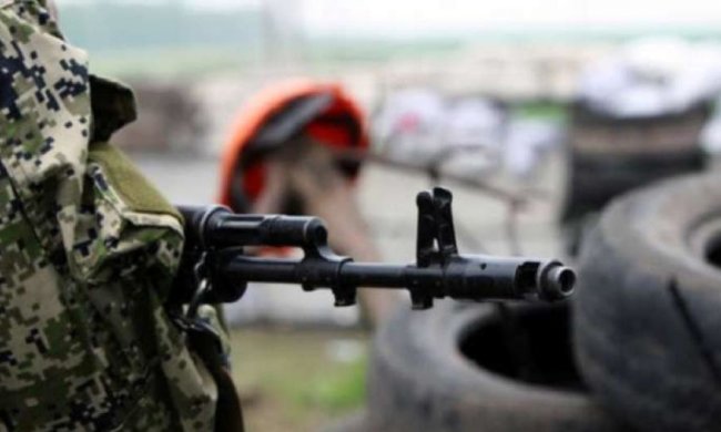 Боевики "ЛНР" убили двух авто инспекторов после отказа от взятки