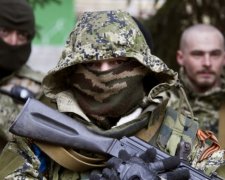 Військові попередили диверсію на складах боєприпасів