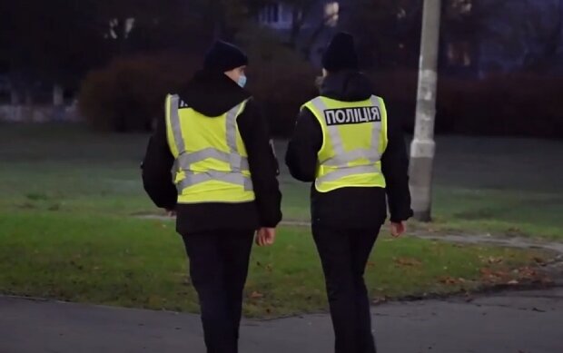 Новые штрафы для пешеходов Фото: скриншот Youtube