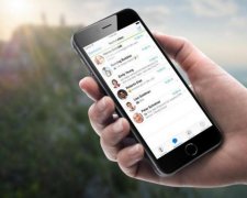 Блокування Telegram: тупість Роскомнадзора обійшлася в мільярди