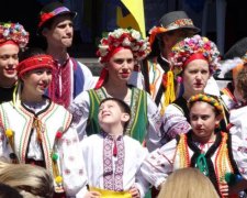 "Мова" или "язык": украинцы ответили на самый важный вопрос
