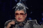 Вєрка Сердючка. Фото: YouTube