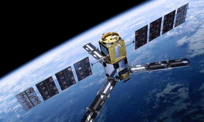 NASA розширило горизонти у космосі: унікальні знімки