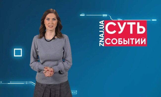 Любов Завальнюк