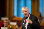Финляндия направит заявку на вступление в НАТО несмотря на угрозы владимира путина: "Большинство граждан за"