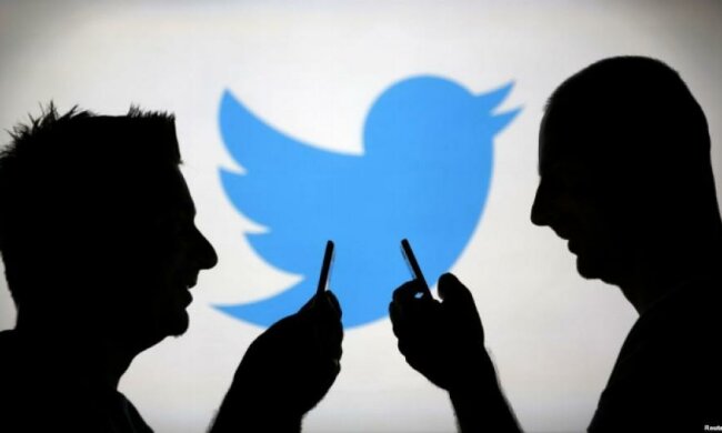 Кабмін у ТОП-20 урядових аккаунтів у Twitter