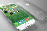 Apple будут реже обновлять iPhone