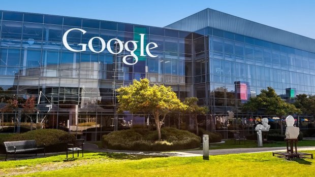 Google завдала зрадницького удару в спину користувачам смартфонів