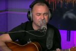 Віктор Павлік, скріншот з відео