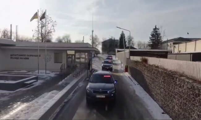 "фантоми" МВС