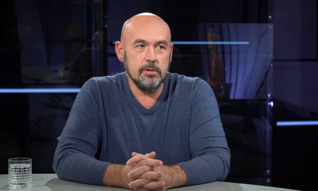 Анатолій Топал