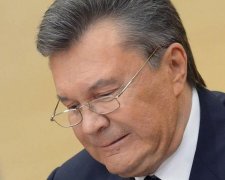 Розенко рассказал, на что правительство потратит деньги Януковича