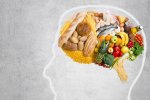 5 продуктів, які зроблять вас розумнішими