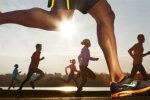 8 додатків для здорового життя