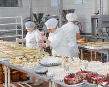 Легендарні ласощі опинилися на межі зникнення