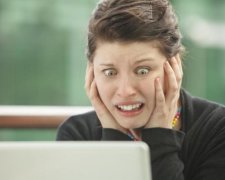 Користувачів Вконтакте не будуть зараховувати до терористів за однієї умови